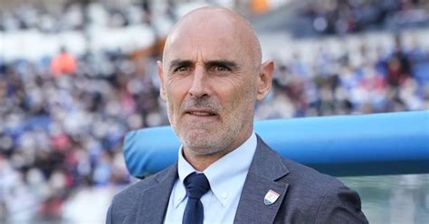 Rangers Next Manager Odds: Kevin Muscat, Graham Potter .